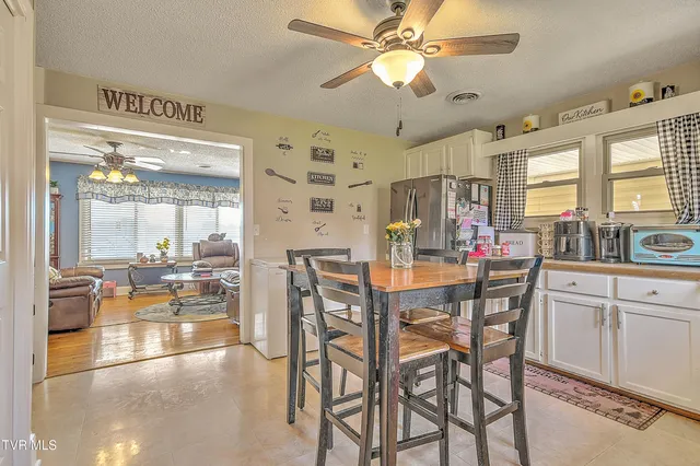 $224,500 | 1801 King College Road, Bristol, TN 37620