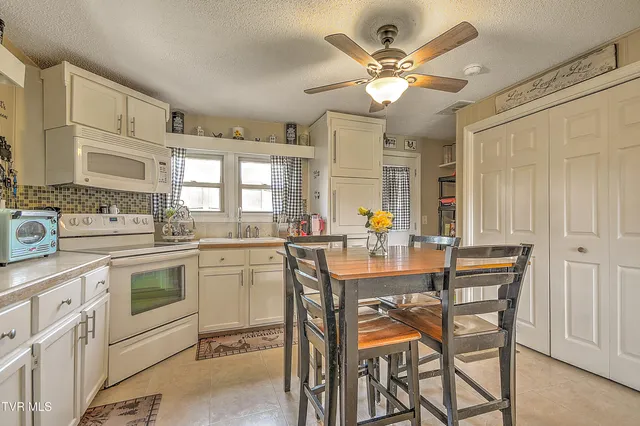 $224,500 | 1801 King College Road, Bristol, TN 37620