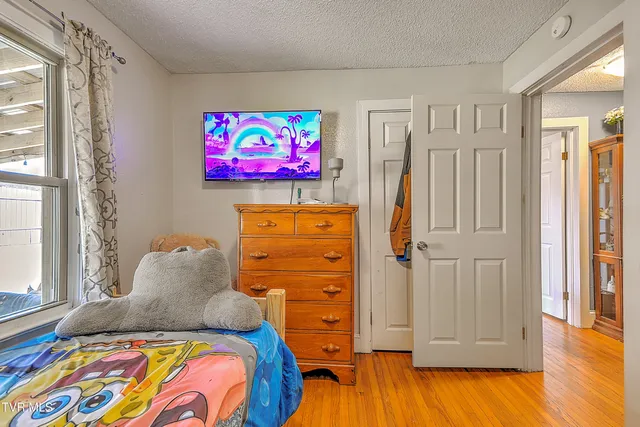 $224,500 | 1801 King College Road, Bristol, TN 37620