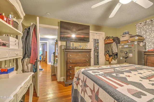 $224,500 | 1801 King College Road, Bristol, TN 37620