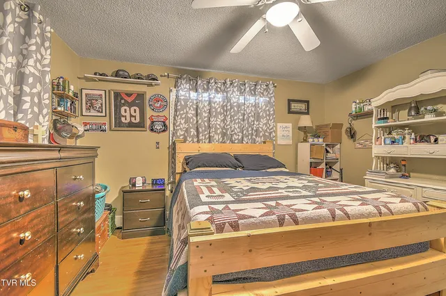 $224,500 | 1801 King College Road, Bristol, TN 37620