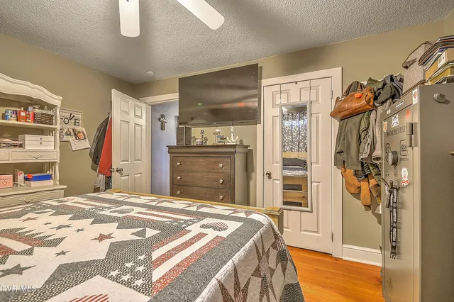 $224,500 | 1801 King College Road, Bristol, TN 37620