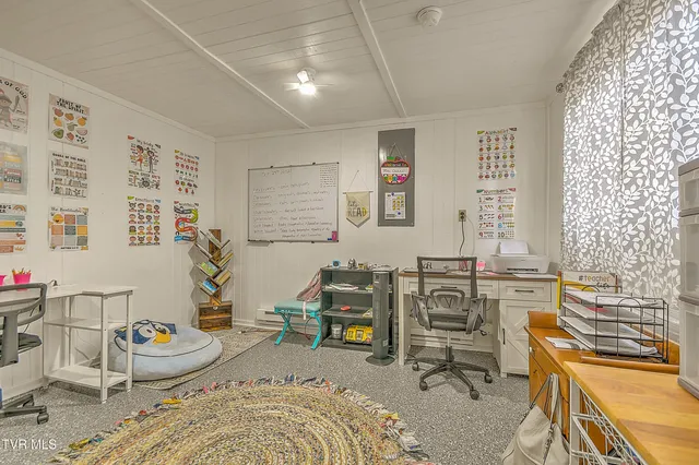 $224,500 | 1801 King College Road, Bristol, TN 37620