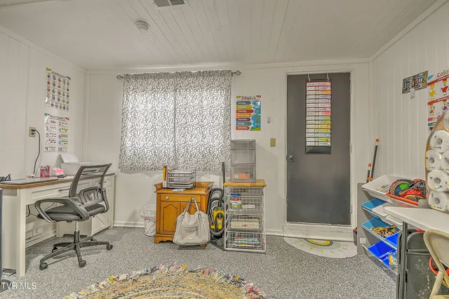 $224,500 | 1801 King College Road, Bristol, TN 37620