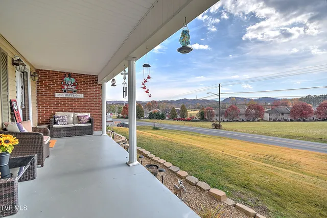 $224,500 | 1801 King College Road, Bristol, TN 37620