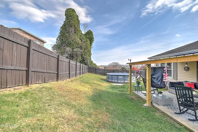 $224,500 | 1801 King College Road, Bristol, TN 37620