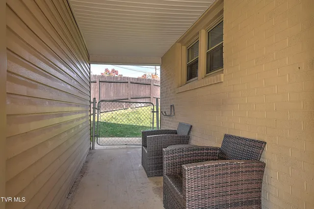 $224,500 | 1801 King College Road, Bristol, TN 37620