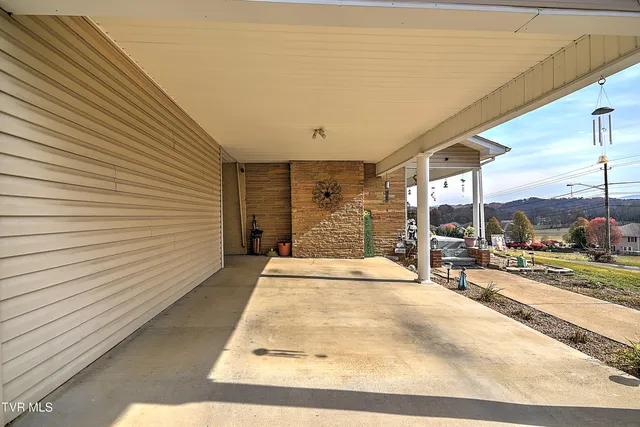 $224,500 | 1801 King College Road, Bristol, TN 37620