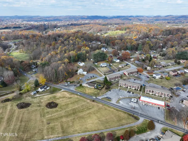 $224,500 | 1801 King College Road, Bristol, TN 37620