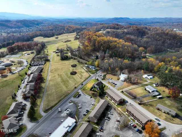 $224,500 | 1801 King College Road, Bristol, TN 37620