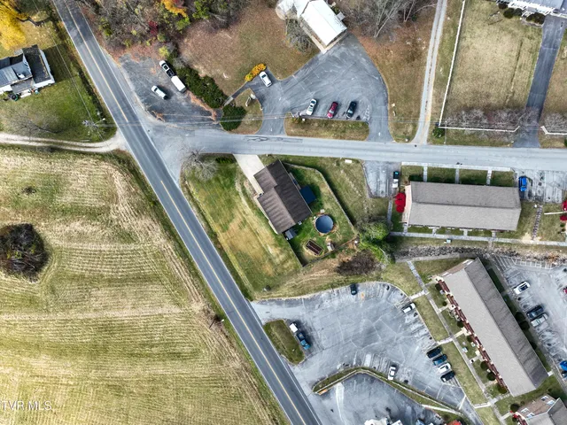 $224,500 | 1801 King College Road, Bristol, TN 37620