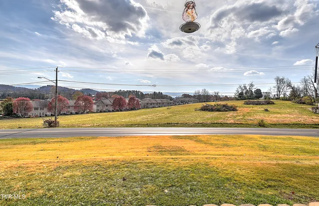 $224,500 | 1801 King College Road, Bristol, TN 37620