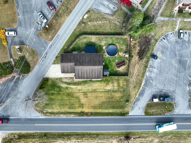 $224,500 | 1801 King College Road, Bristol, TN 37620