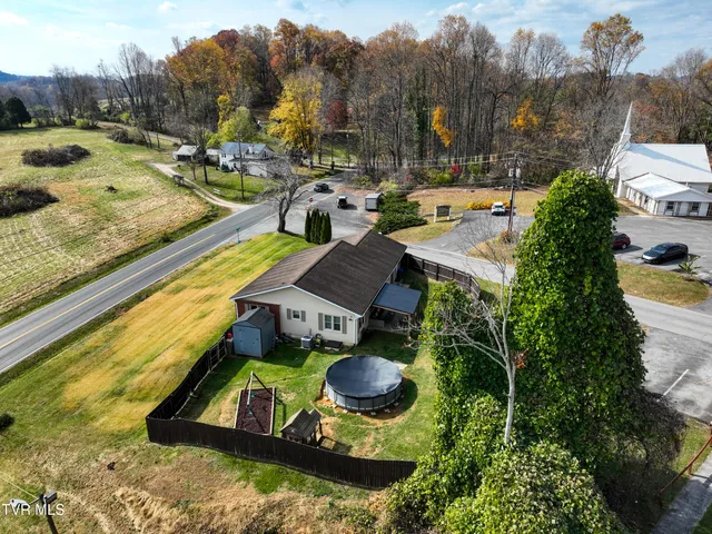 $224,500 | 1801 King College Road, Bristol, TN 37620