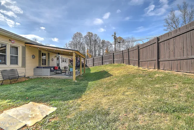 $224,500 | 1801 King College Road, Bristol, TN 37620