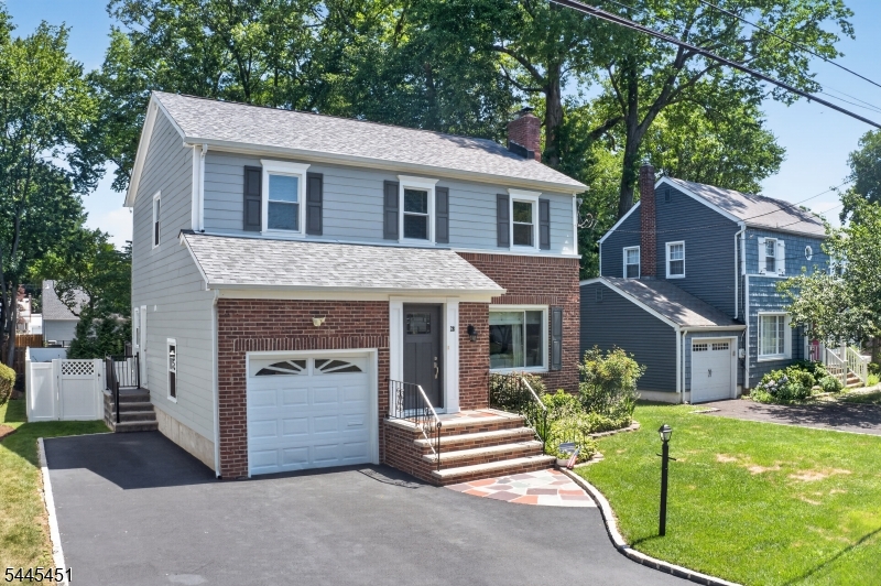 28 Kew Drive Springfield, NJ 07081 - Photo 1 of 29
