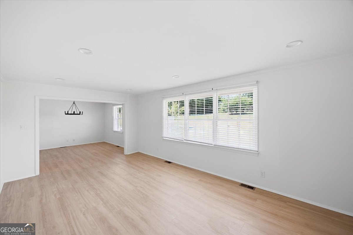 969 Newport Road Macon, GA 31210 - Photo 15 of 33