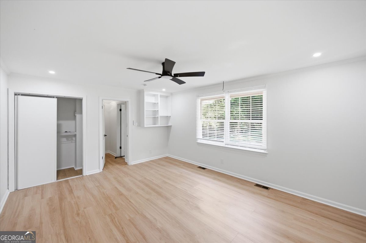 969 Newport Road Macon, GA 31210 - Photo 16 of 33