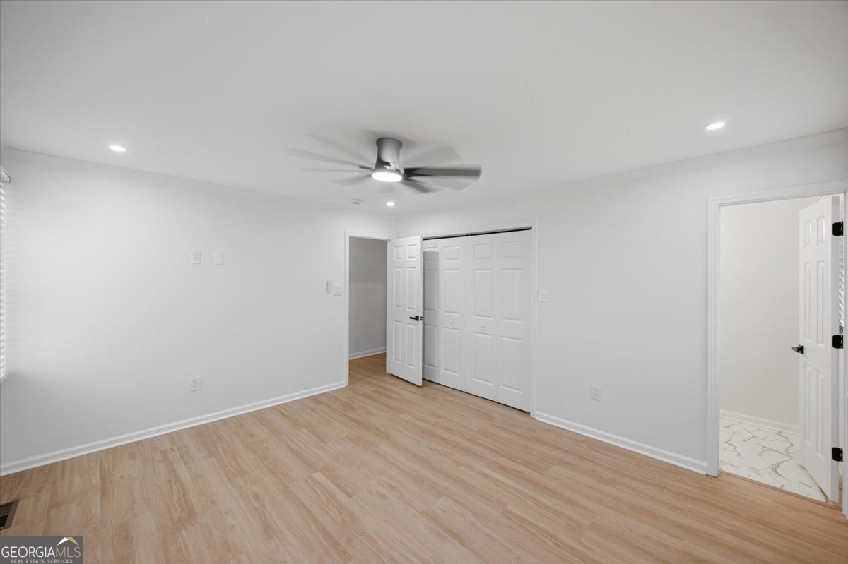 969 Newport Road Macon, GA 31210 - Photo 20 of 33