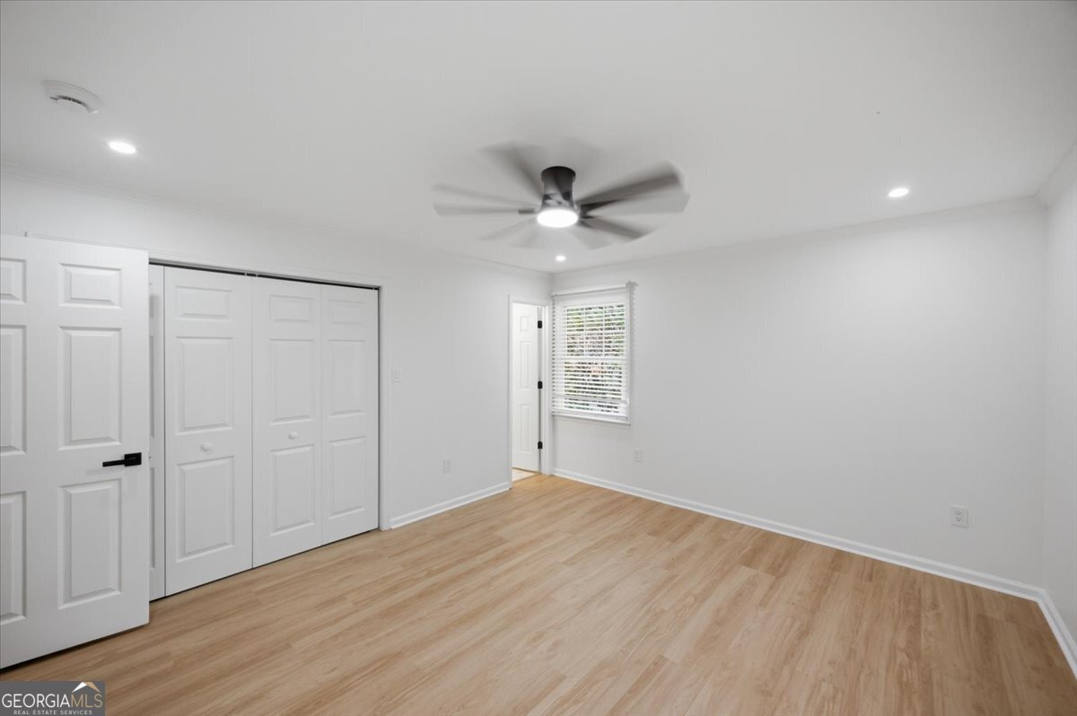 969 Newport Road Macon, GA 31210 - Photo 21 of 33