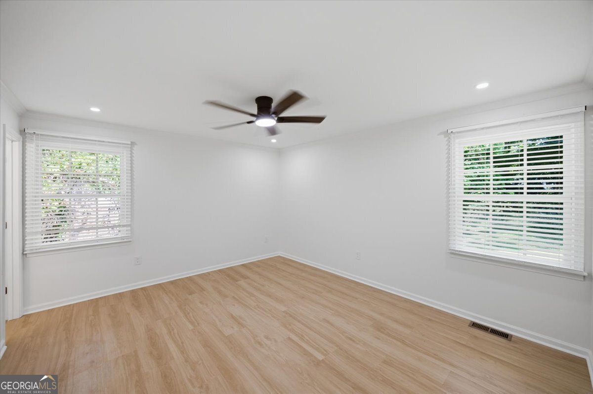 969 Newport Road Macon, GA 31210 - Photo 22 of 33
