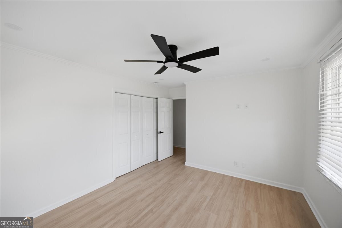 969 Newport Road Macon, GA 31210 - Photo 24 of 33