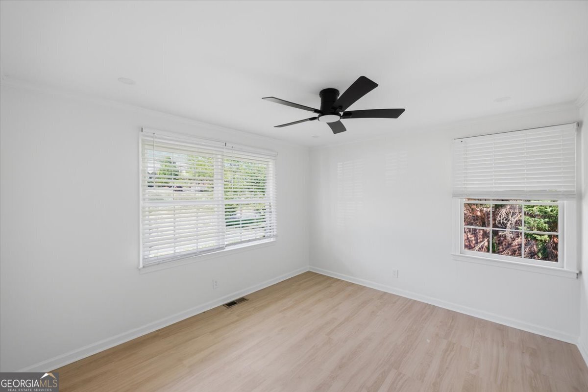 969 Newport Road Macon, GA 31210 - Photo 25 of 33