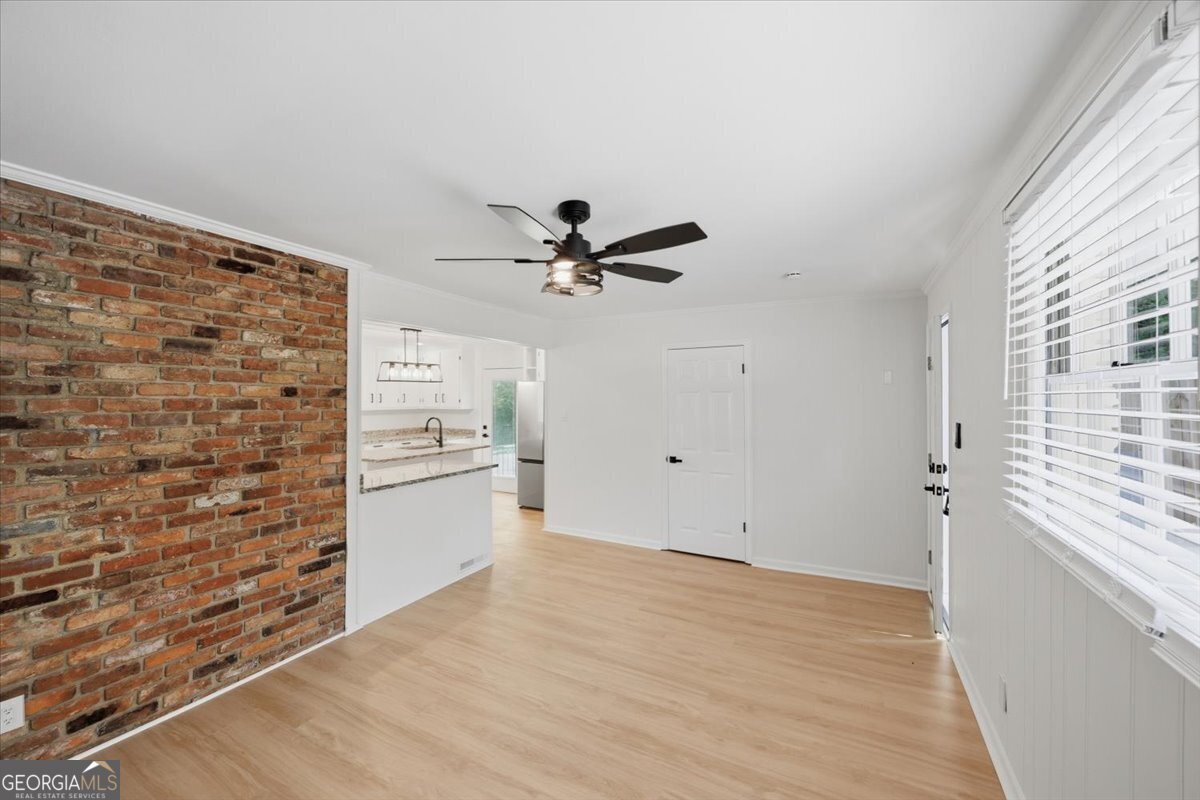 969 Newport Road Macon, GA 31210 - Photo 10 of 33