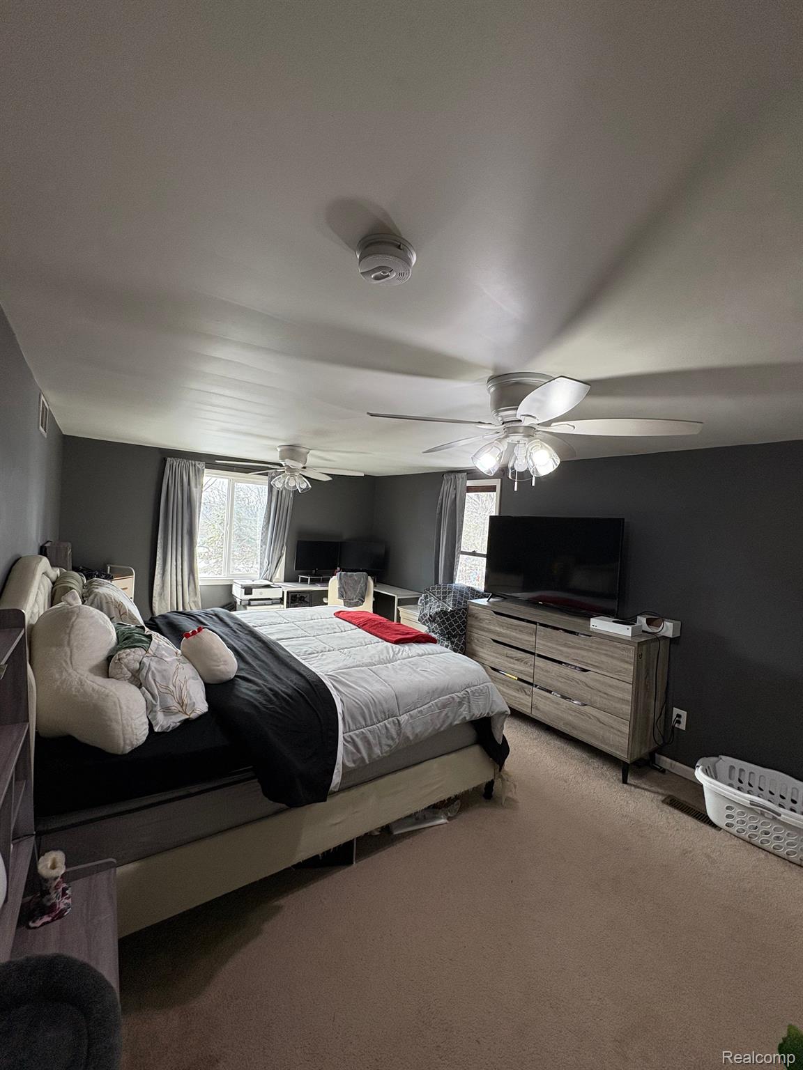 3375 Gentry Road Howell, MI 48843 - Photo 12 of 26 Gallery Image 12