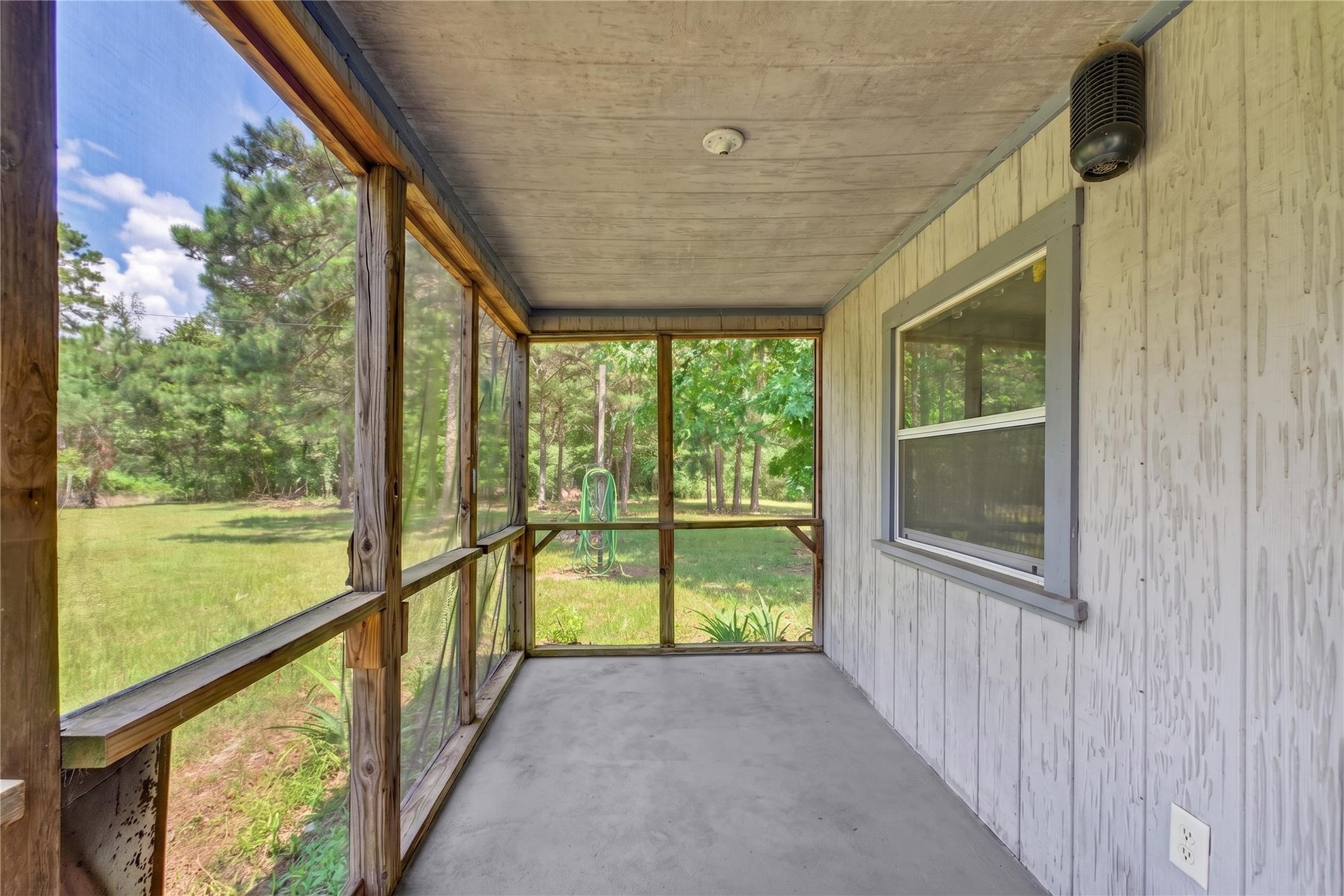 831 County Road 1207 Rusk, TX 75785 - Photo 23 of 45