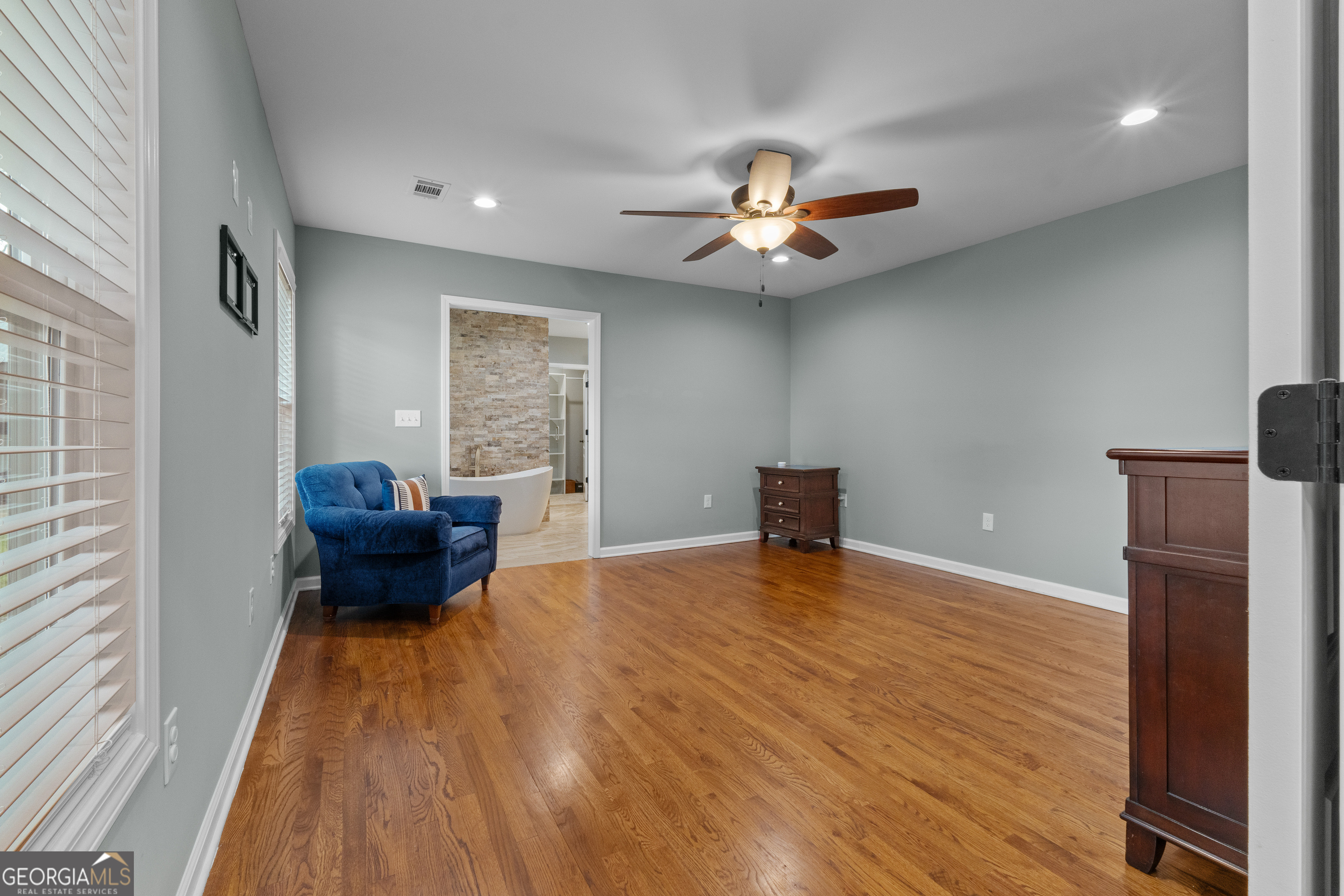 1183 Tyus Carrollton Road Carrollton, GA 30117 - Photo 41 of 63