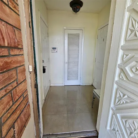 a view of a bathroom with a sink