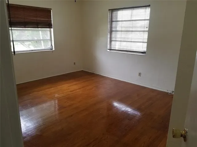 $1,900 | 703 Northwest 6th Street, Unit A, Hallandale Beach, FL 33009