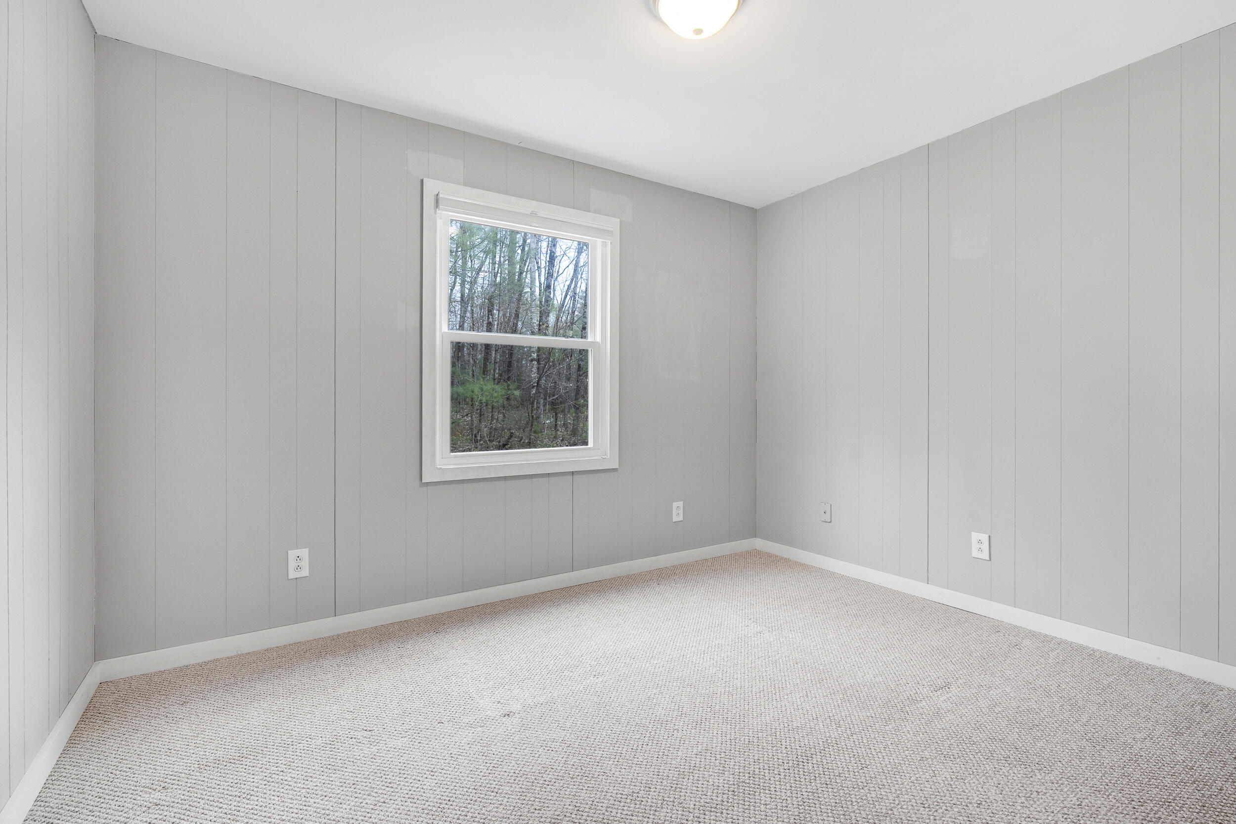 155 Saco Road Hollis Center, ME 04042 - Photo 21 of 56 21_155saco-32