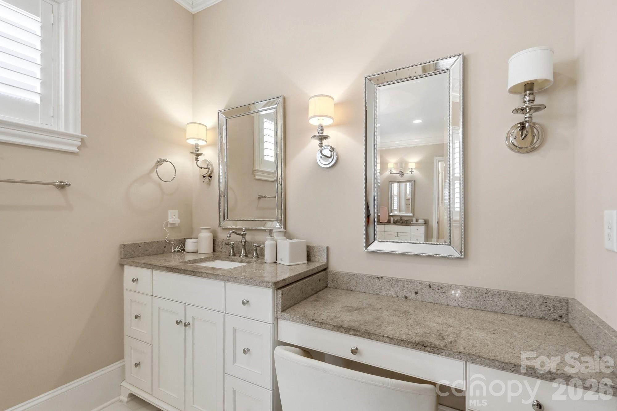 17532 Gillican Overlook Road, Unit 109 Davidson, NC 28036 - Photo 29 of 48