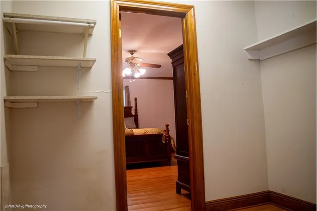 $299,000 | Undisclosed Address, Metairie, LA 70001