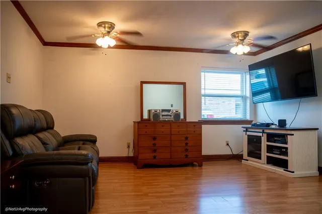 $299,000 | Undisclosed Address, Metairie, LA 70001