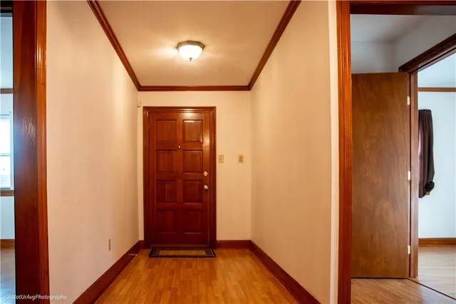 $299,000 | Undisclosed Address, Metairie, LA 70001