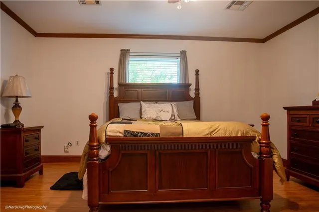 $299,000 | Undisclosed Address, Metairie, LA 70001