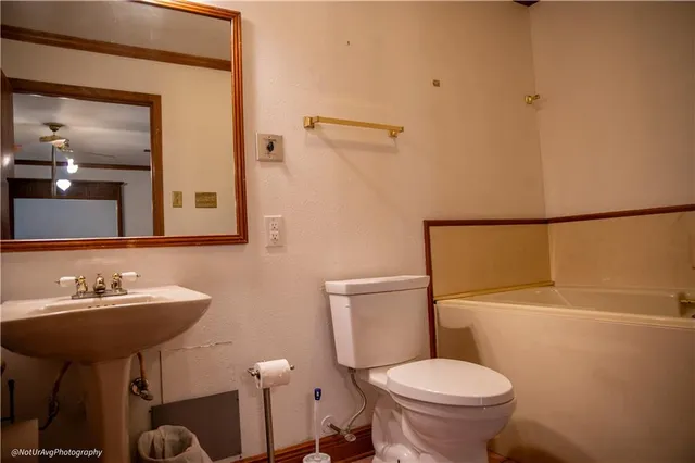 $299,000 | Undisclosed Address, Metairie, LA 70001