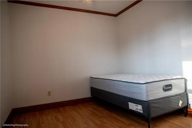 $299,000 | Undisclosed Address, Metairie, LA 70001