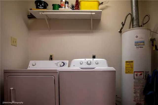 $299,000 | Undisclosed Address, Metairie, LA 70001