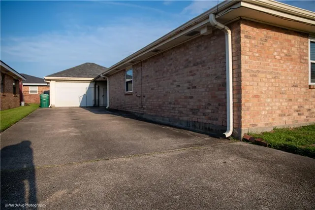 $299,000 | Undisclosed Address, Metairie, LA 70001