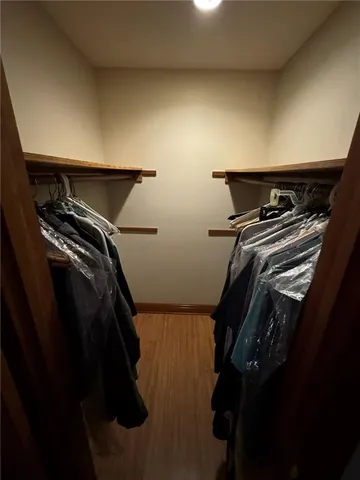 $299,000 | Undisclosed Address, Metairie, LA 70001