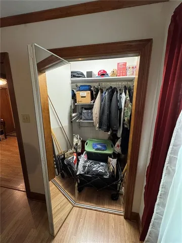 $299,000 | Undisclosed Address, Metairie, LA 70001