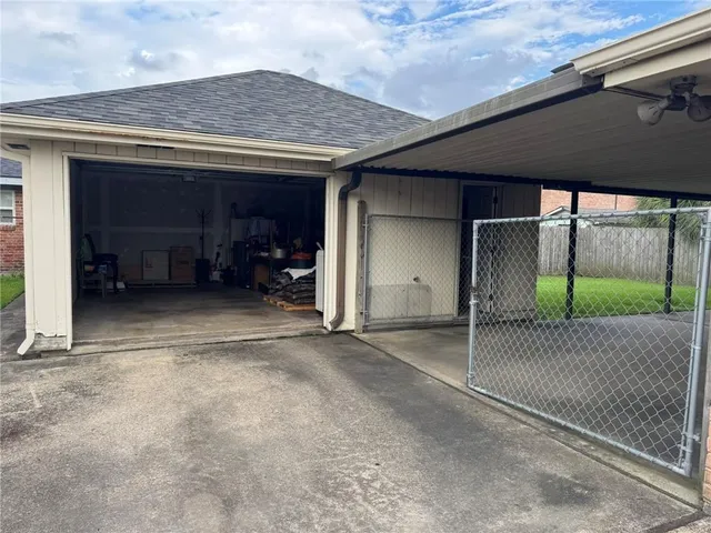 $299,000 | Undisclosed Address, Metairie, LA 70001