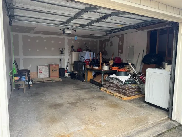 $299,000 | Undisclosed Address, Metairie, LA 70001