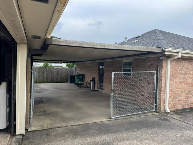 $299,000 | Undisclosed Address, Metairie, LA 70001