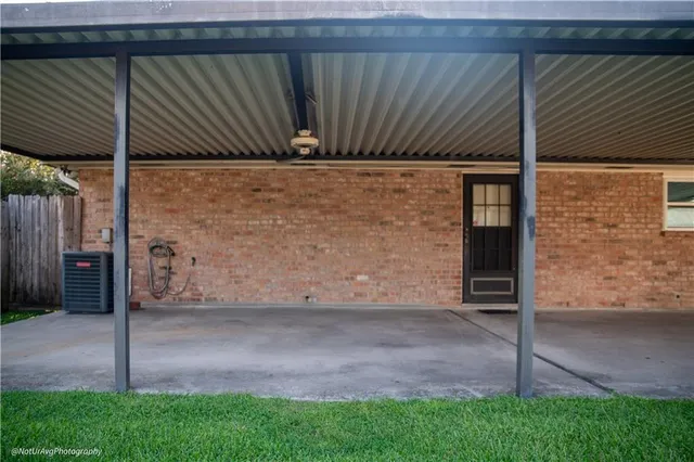 $299,000 | Undisclosed Address, Metairie, LA 70001