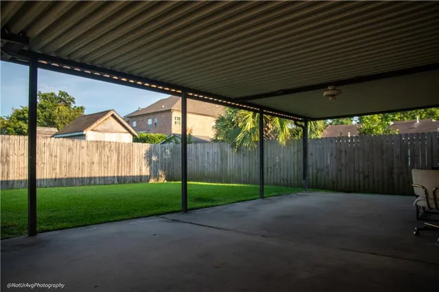 $299,000 | Undisclosed Address, Metairie, LA 70001